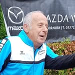Erwin Braun - @braun.erwin1946 - Instagram
