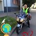 Erwin Braun - Facebook