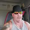 Erwin Braun - @erwinbraun0 - TikTok