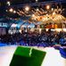 Erwin-Braun-Halle Oberkirch - Facebook