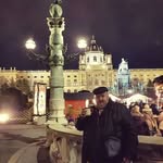 Erwin Brauneder - @erwin_brauneder - Instagram