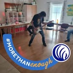 Erwin Brauneis - @erwinbrauneis183 - Instagram