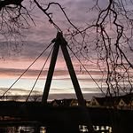 erwin brauner - @brauner.erwin - Instagram