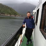 Erwin Bräuning - @erwin_brauning - Instagram
