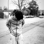 Erwin - @erwin.braunn - Instagram