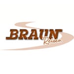 Erwin u. Werner Braun GmbH - @braun_reisen - Instagram