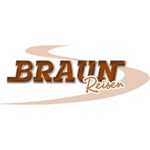 Erwin u. Werner Braun GmbH - @braun.reisen - Instagram