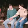 erwinbraun4 - @erwin.braun5 - TikTok
