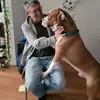 erwinbraun - @erwinbraun - TikTok