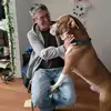 freedomlover - @erwinbraun68 - TikTok