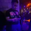 ️ - @edwin.broadard - TikTok