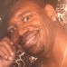 Erwin Broadnax - Facebook