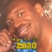 Erwin Broadnax - Facebook