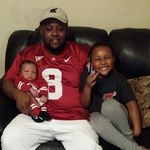 Erwin Brown - @in_love_with_these2 - Instagram