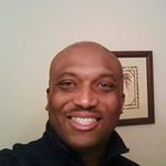 Erwin Brown - @brown.erwin - Instagram