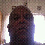 erwin brown - @erwinbrown - Instagram