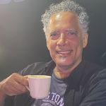 Erwin Brown - @erwin.l.brown - Instagram