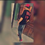 Erwin Brown - @erwin_brown2.0 - Instagram