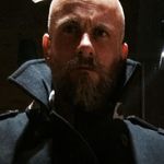 Erwin Brown - @erwin__brown - Instagram