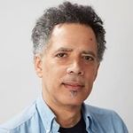 Erwin Brown - @brown_erwin - Instagram