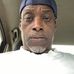 Erwin Brown - Facebook
