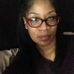 Erwin Brown - Facebook