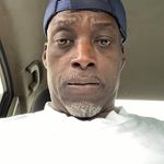 Erwin Brown - @erwin.brown.5439 - Instagram