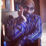 Erwin Brown - @brown_ew1 - Instagram