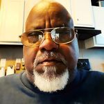 Erwin Brown Sr. - @erwin_brown_sr - Instagram