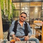 Erwin Brown Zuicker Erwin - @erwinbrownzuicker2 - Instagram