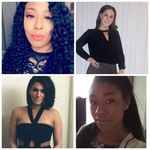 Erwin Harris-Brown - @erwinbrownharris - Instagram