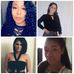 Erwin Harris-Brown - Facebook