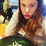 ErwinBrowne - @erwinbrowne - Instagram