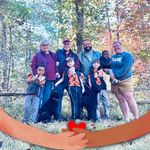 Karen Erwin-Brown - @sugharbugga - Instagram