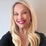 Kristen Erwin Brown - @kristn99 - Instagram