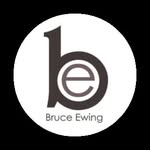 Bruce Ewing Landscaping - @bruce_ewing_landscaping - Instagram