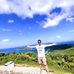 Erwin Brucelas - Facebook