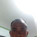 Erwin Brucelas - Facebook