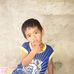 Erwin Brucelas - Facebook