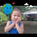 Erwin Bruselas - Facebook