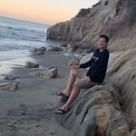 Erwin Rainier Brucelas - @mr_carisma88 - Instagram