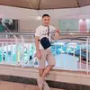 erwinbrucelaysonr - @erwinbrucelaysonr - TikTok