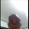 erwinbruselas - @erwinbruselas - TikTok