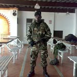 Beltran Silva Erwin Bruno - @licbrunobeltran - Instagram