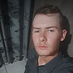 Bruno Nierwinski - @nierwinskibruno - Instagram