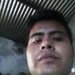 Erwin Bruno - @erwin_bruno - Instagram