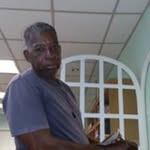 Erwin Bruno - @bruno_301 - Instagram