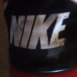 Erwin_bruno - @erwinjb - Instagram