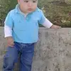 Erwin Bruno - @erwinbruno - TikTok
