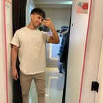 Erwin Bruno - @bruno_olate - Instagram